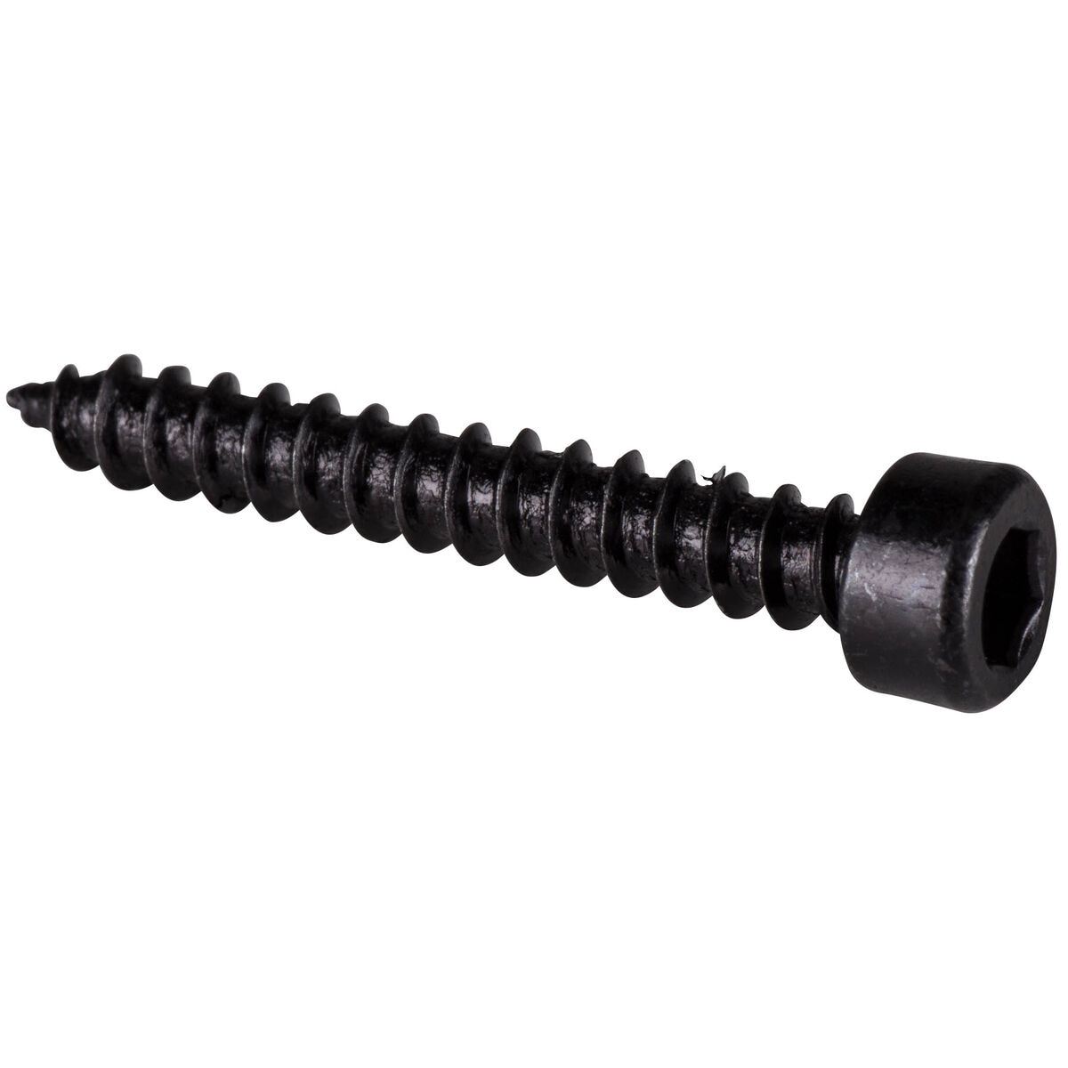 Spicer - 2-94-28X - Universal Joint U-Bolt Kit